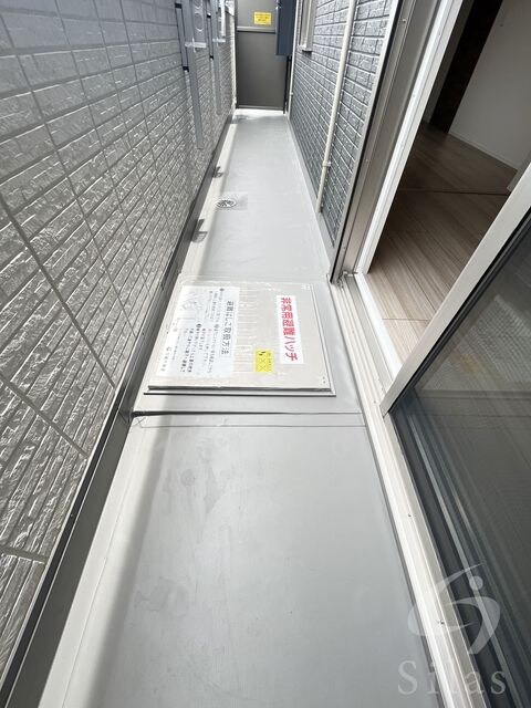 物件内観写真17　