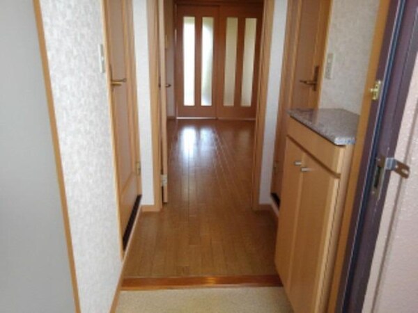 部屋画像_その他
