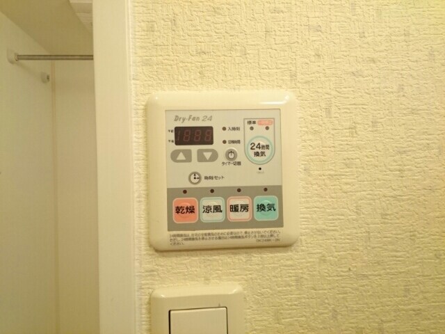 物件内観写真25　