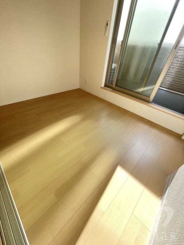 部屋画像_その他