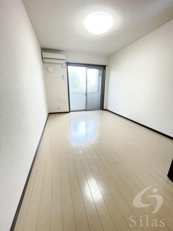 部屋画像_その他