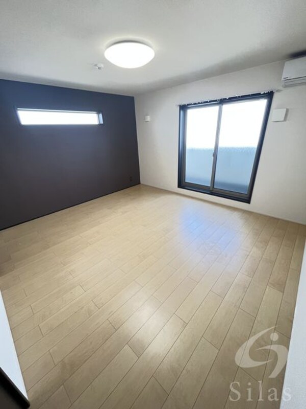 部屋画像_その他