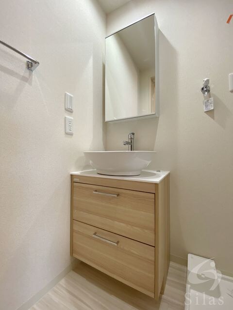 物件内観写真13　