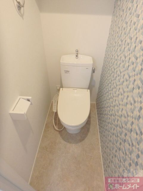 物件内観写真20　