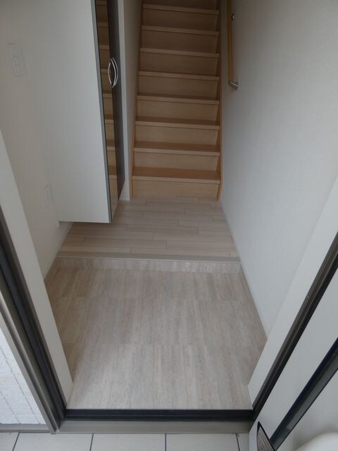 物件内観写真20　