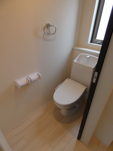 物件内観写真21　