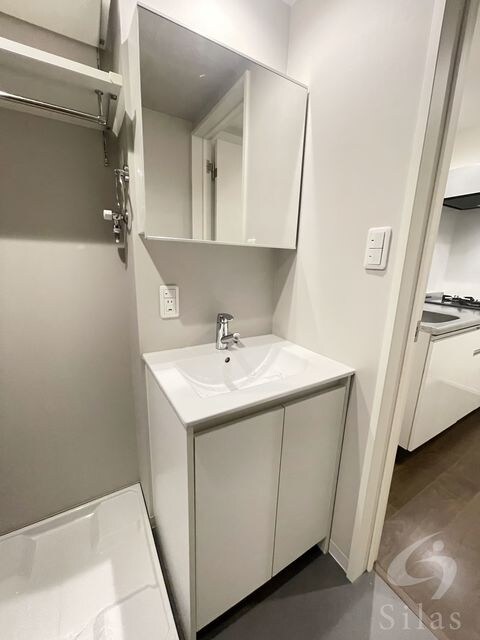 物件内観写真10　