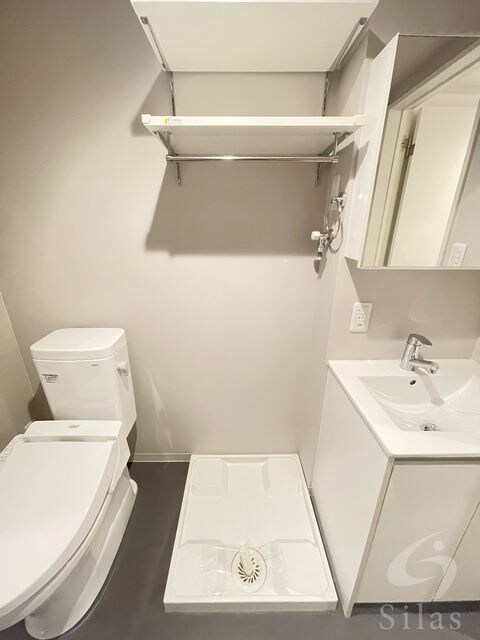 物件内観写真17　