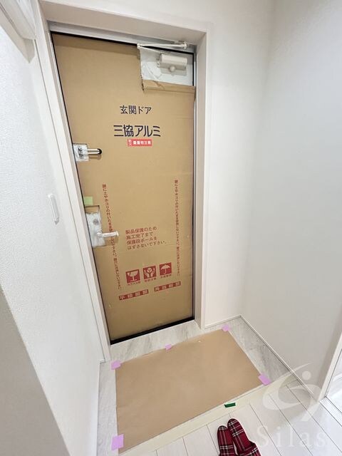 物件内観写真19　