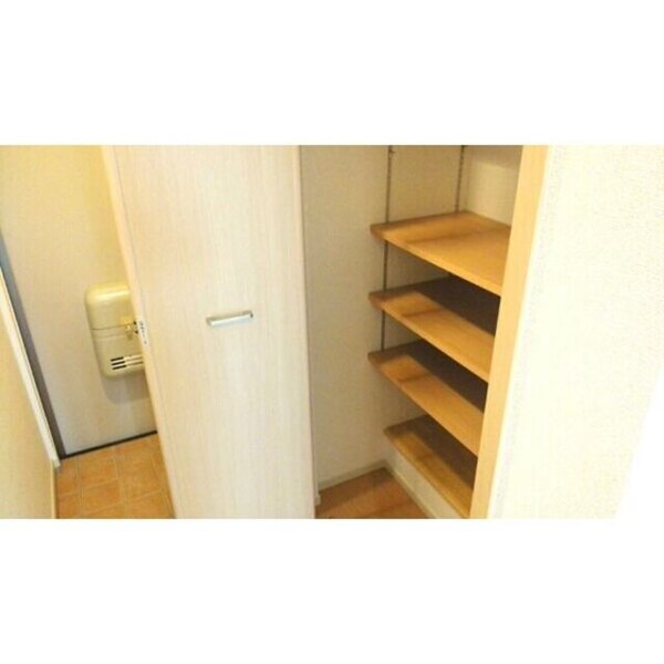 部屋画像_その他