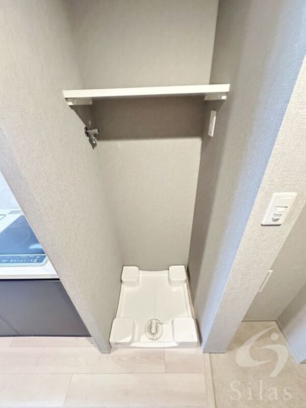 内装