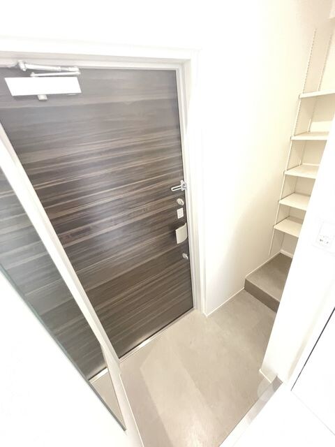 物件内観写真20　