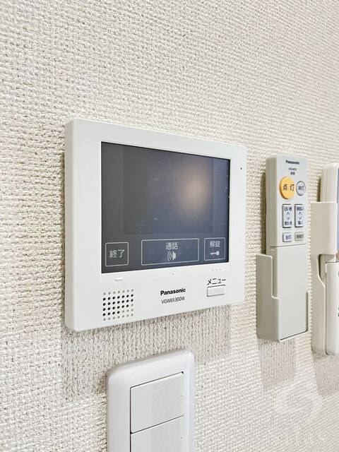 物件内観写真15　