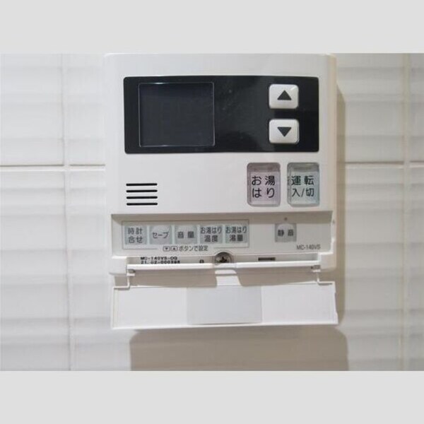 部屋画像_その他