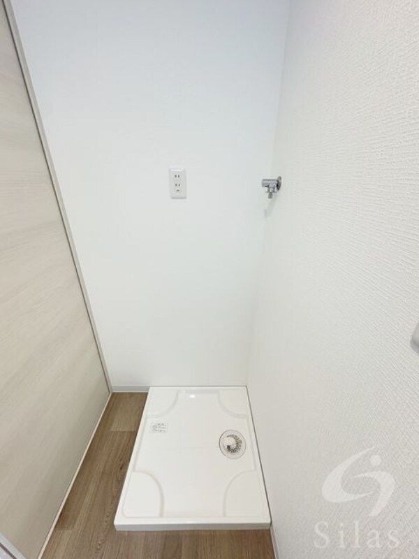内装