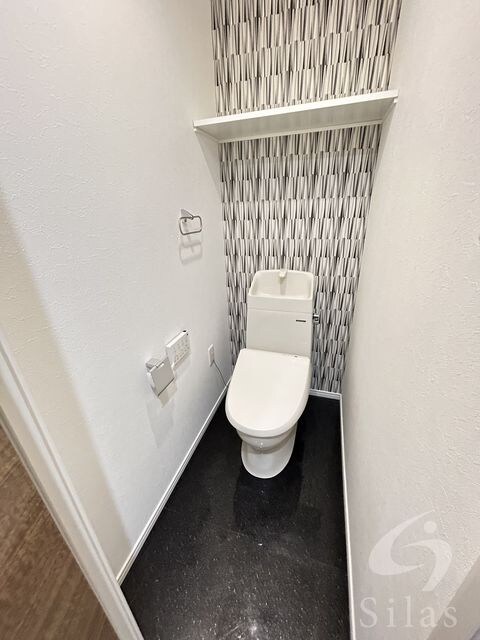 物件内観写真18　