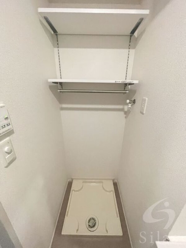 内装