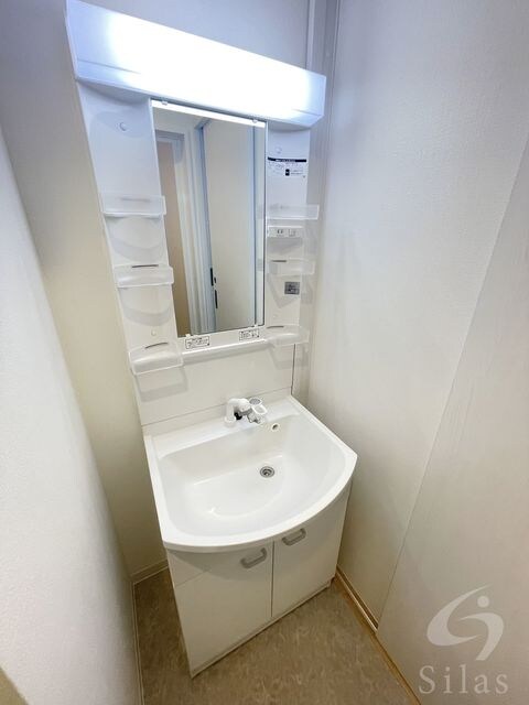 物件内観写真13　