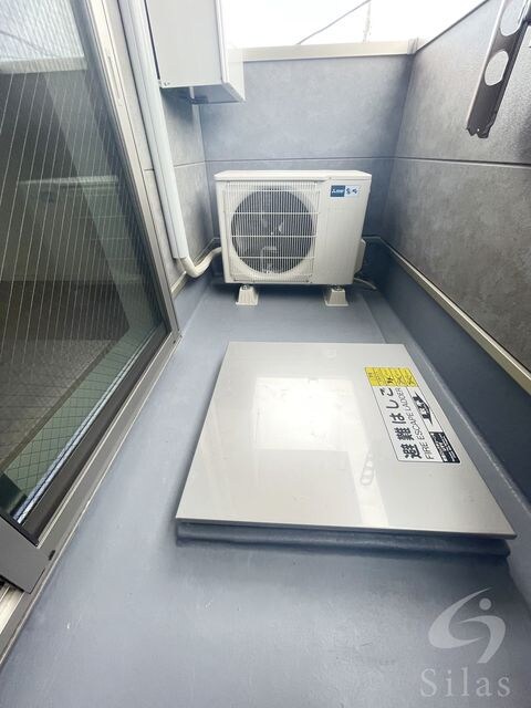 物件内観写真20　