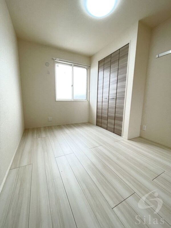 部屋画像_その他