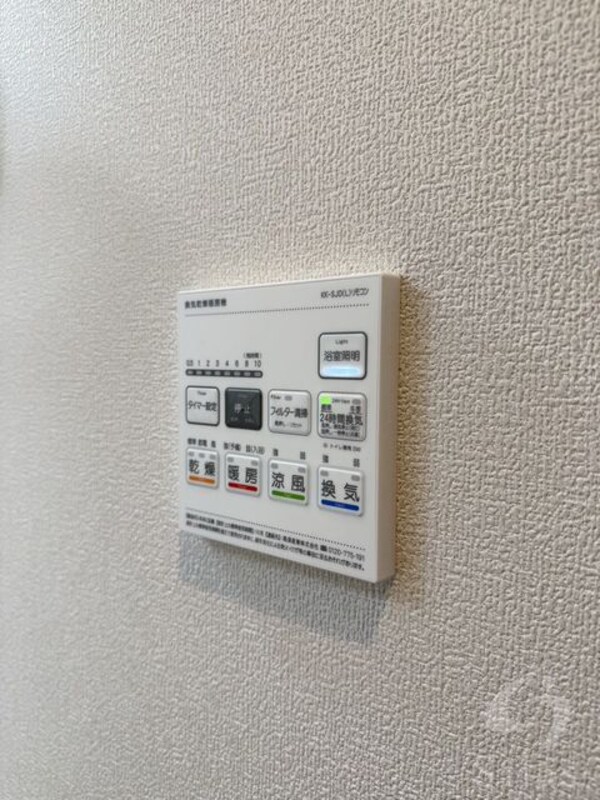 部屋画像_その他