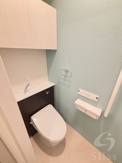 物件内観写真20　