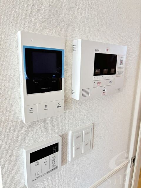 物件内観写真22　