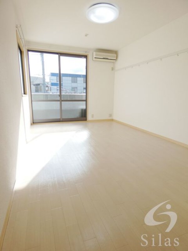 部屋画像_その他