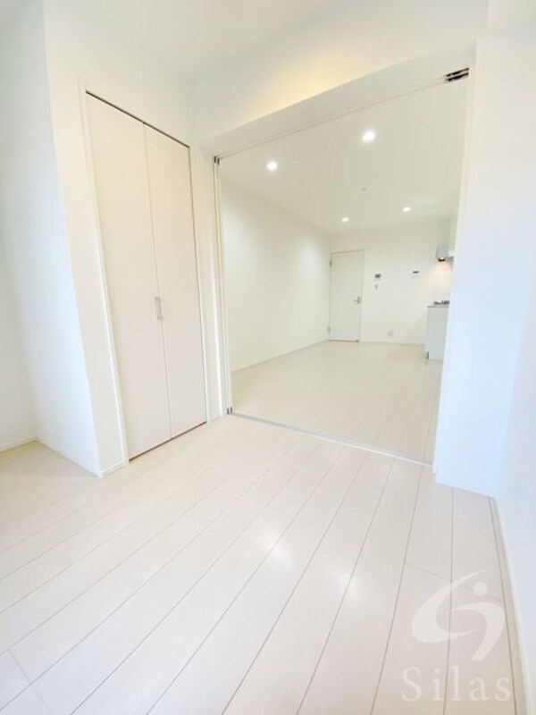 部屋画像_その他