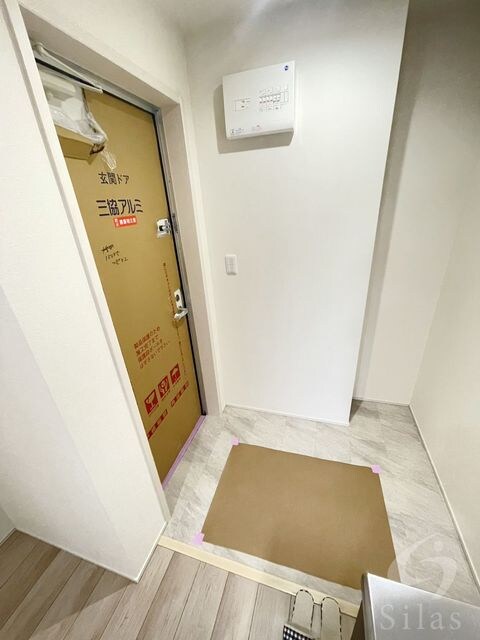 物件内観写真18　