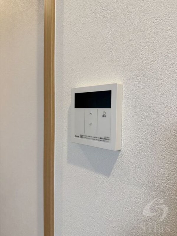 部屋画像_その他