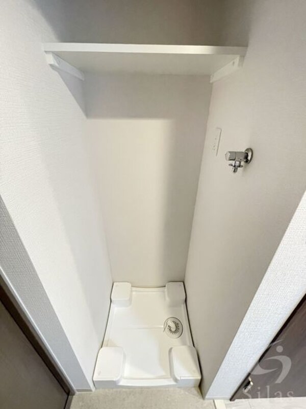 内装