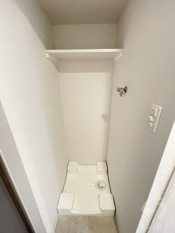 内装