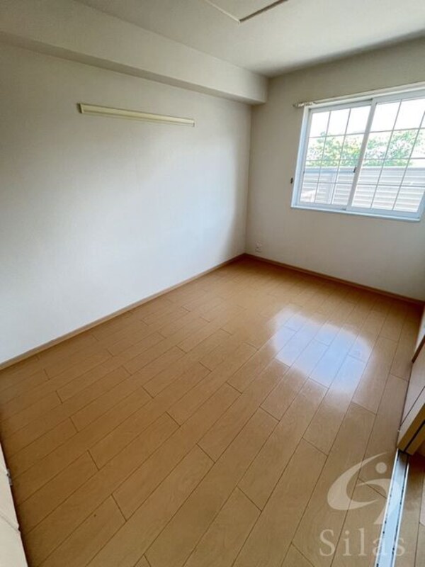 部屋画像_その他
