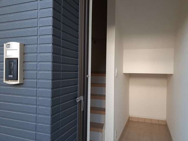 物件内観写真13　