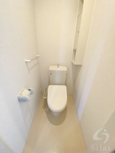 物件内観写真20　