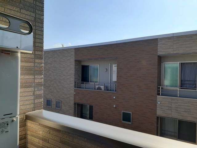 物件内観写真25　