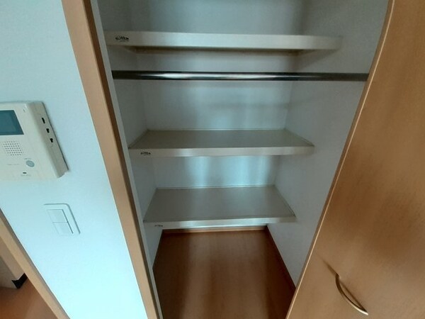部屋画像_その他