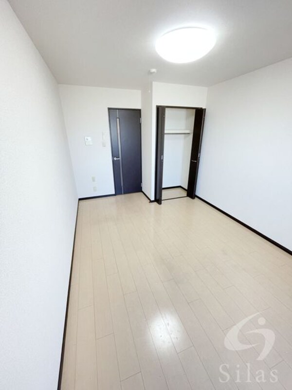 部屋画像_その他