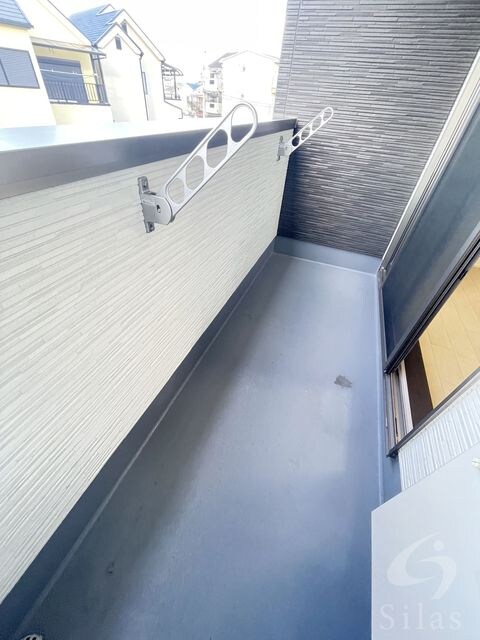 物件内観写真16　