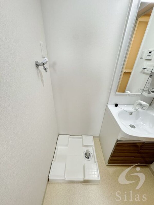 内装