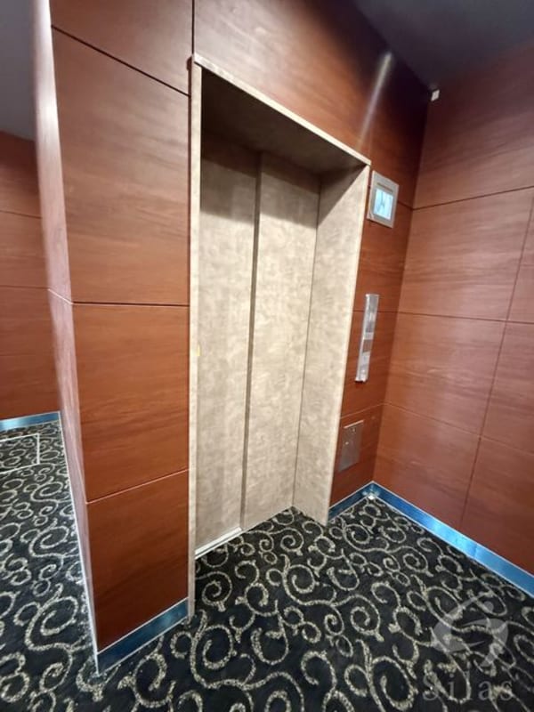 共用設備
