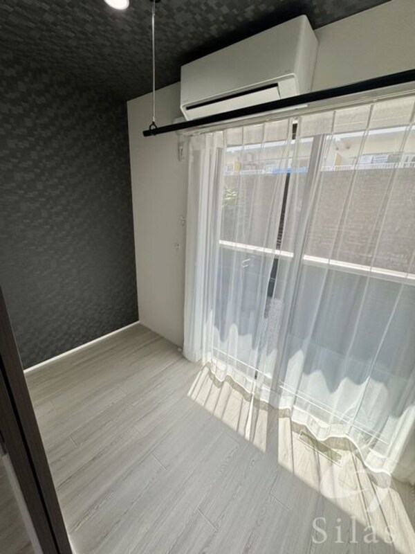 部屋画像_その他