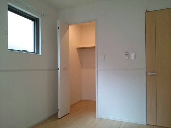 部屋画像_その他