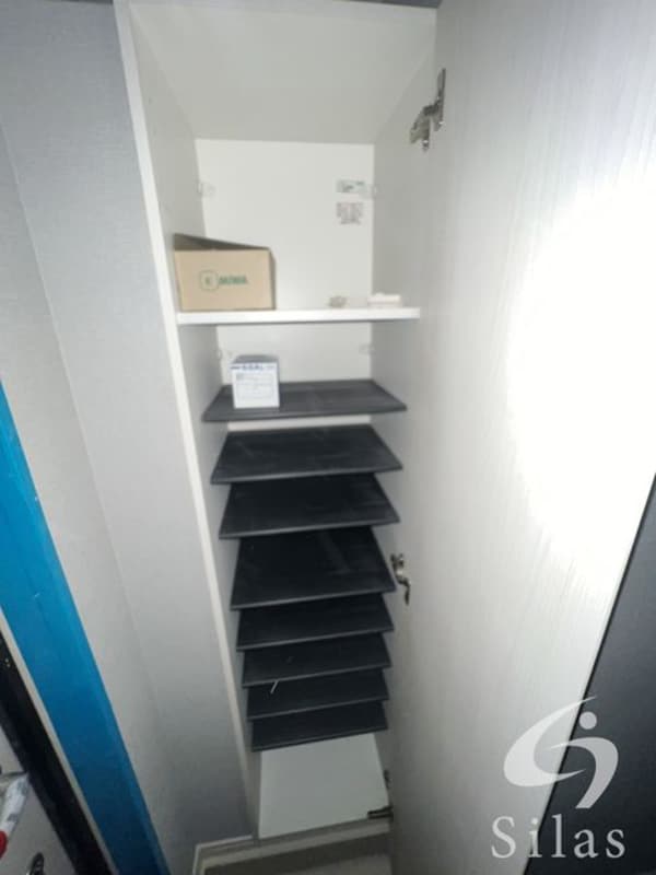 部屋画像_その他