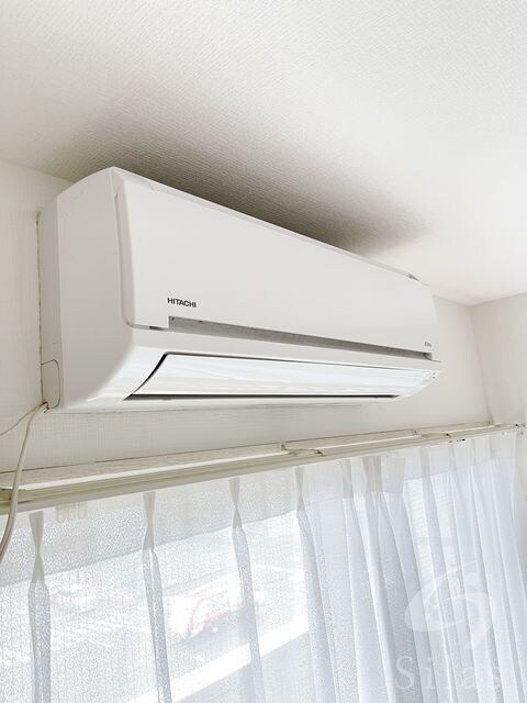 物件内観写真20　