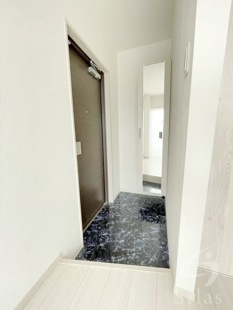 物件内観写真25　