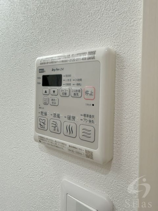 部屋画像_その他