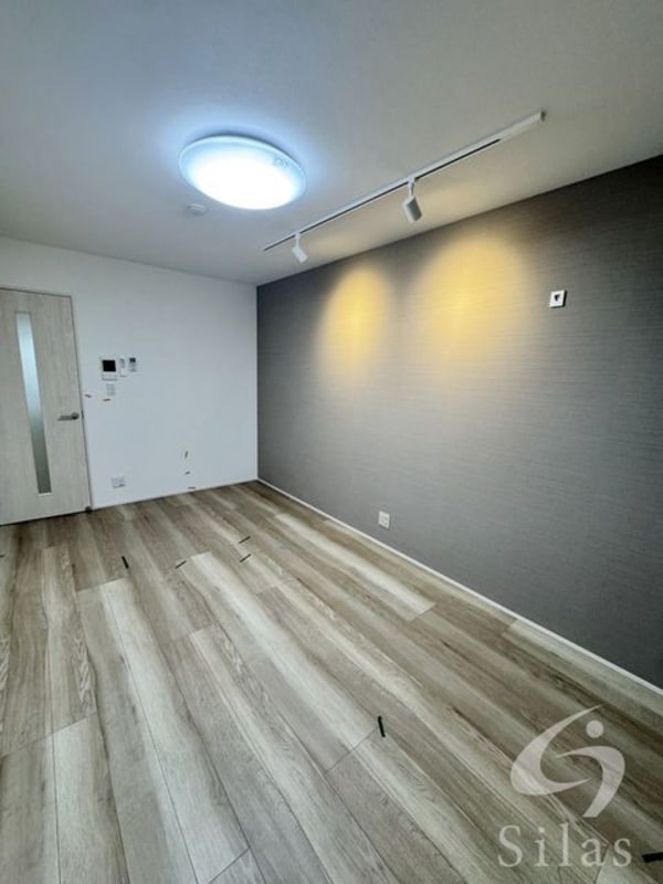 部屋画像_その他