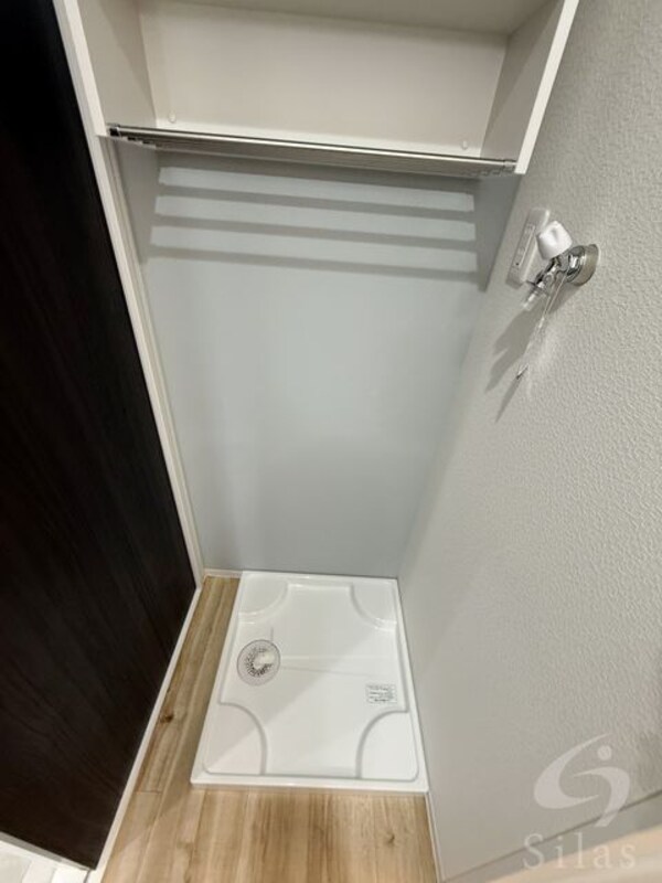 内装